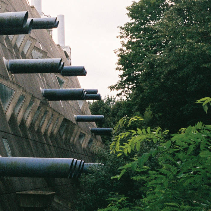 Youandewan 'There Is No Right Time'