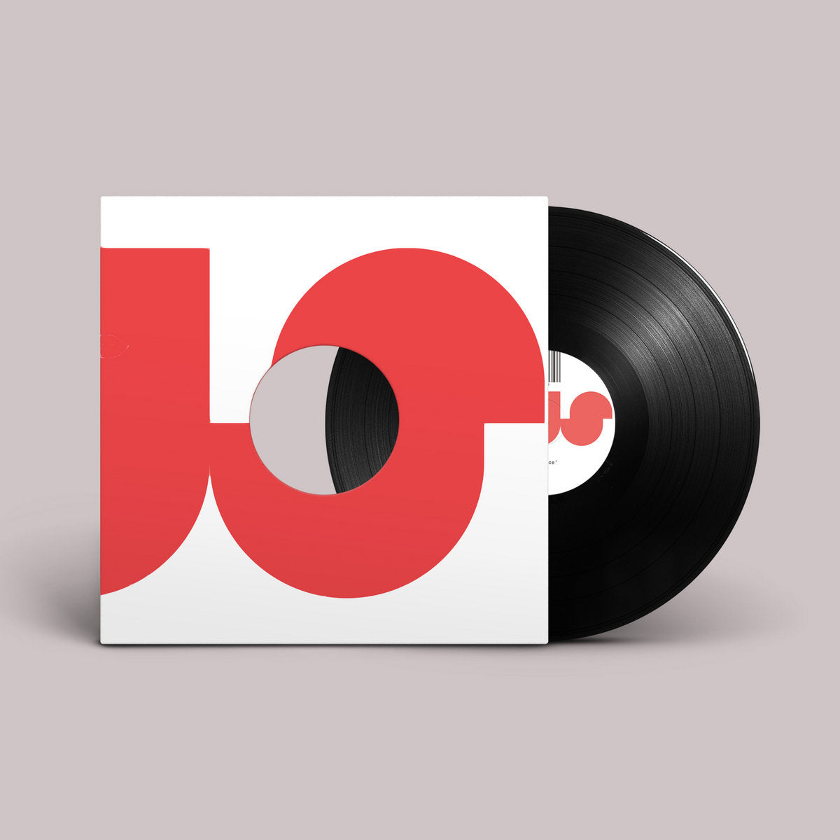 Tee Mango 'Last Dance'