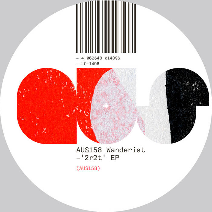 Wanderist '2r2t'