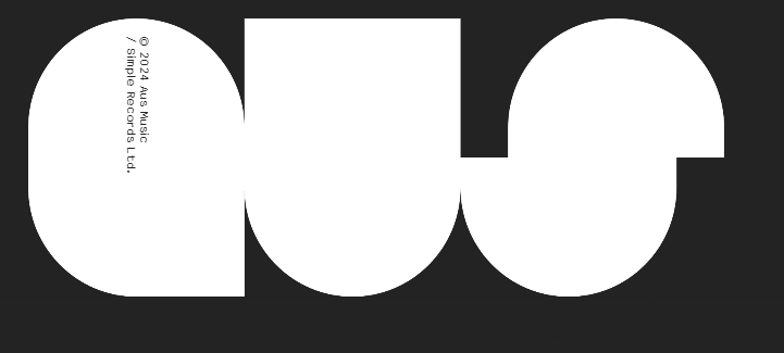AUS